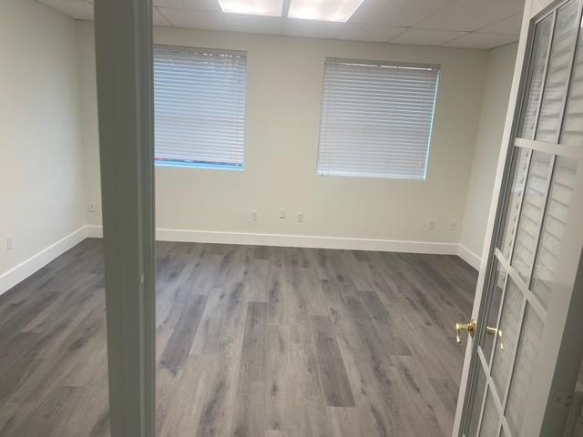 See details 109c / 0 sq. ft. $ 2026-05-06 0 Photo