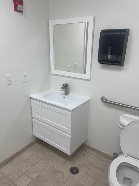 See details 109c / 0 sq. ft. $ 2026-05-06 0 Photo