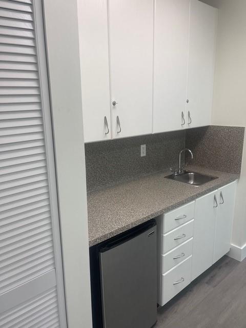 See details 109c / 0 sq. ft. $ 2026-05-06 0 Photo