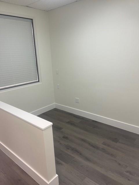 See details 109c / 0 sq. ft. $ 2026-05-06 0 Photo