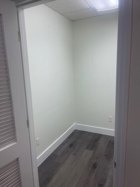 See details 109c / 0 sq. ft. $ 2026-05-06 0 Photo