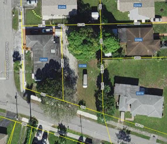   /   sq. ft. $ 2026-01-15 0 Photo