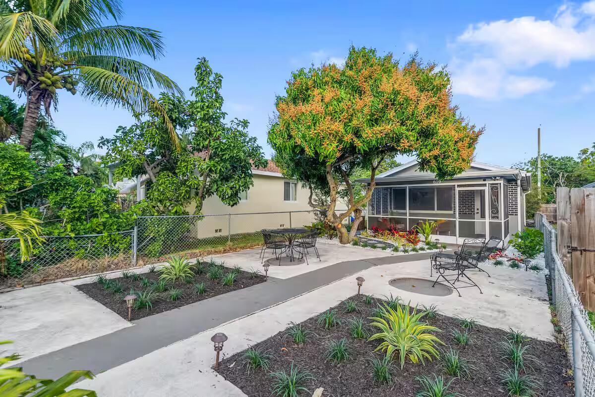  / 1  sq. ft. $ 2026-01-29 0 foto