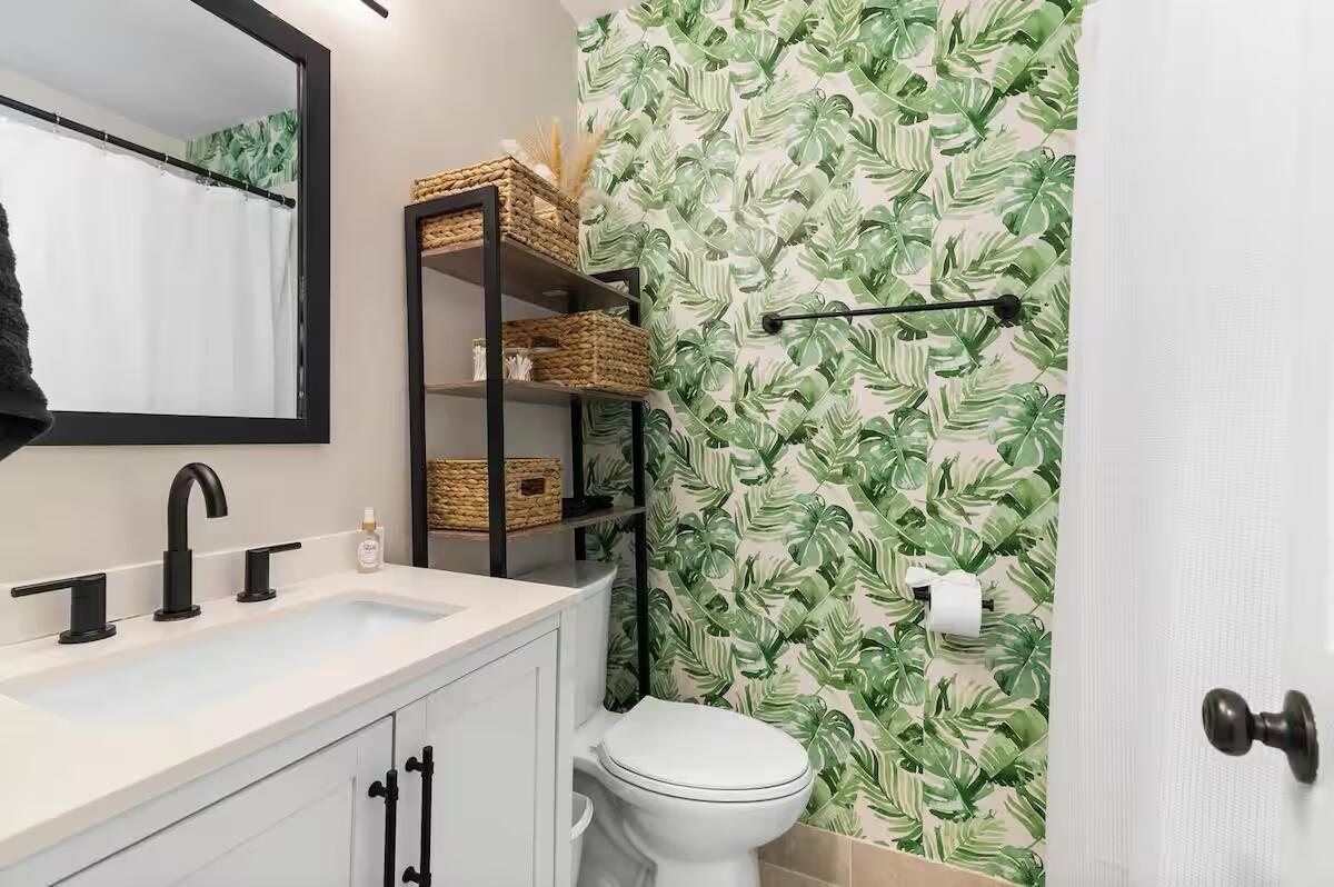   / 1  sq. ft. $ 2026-01-29 0 foto