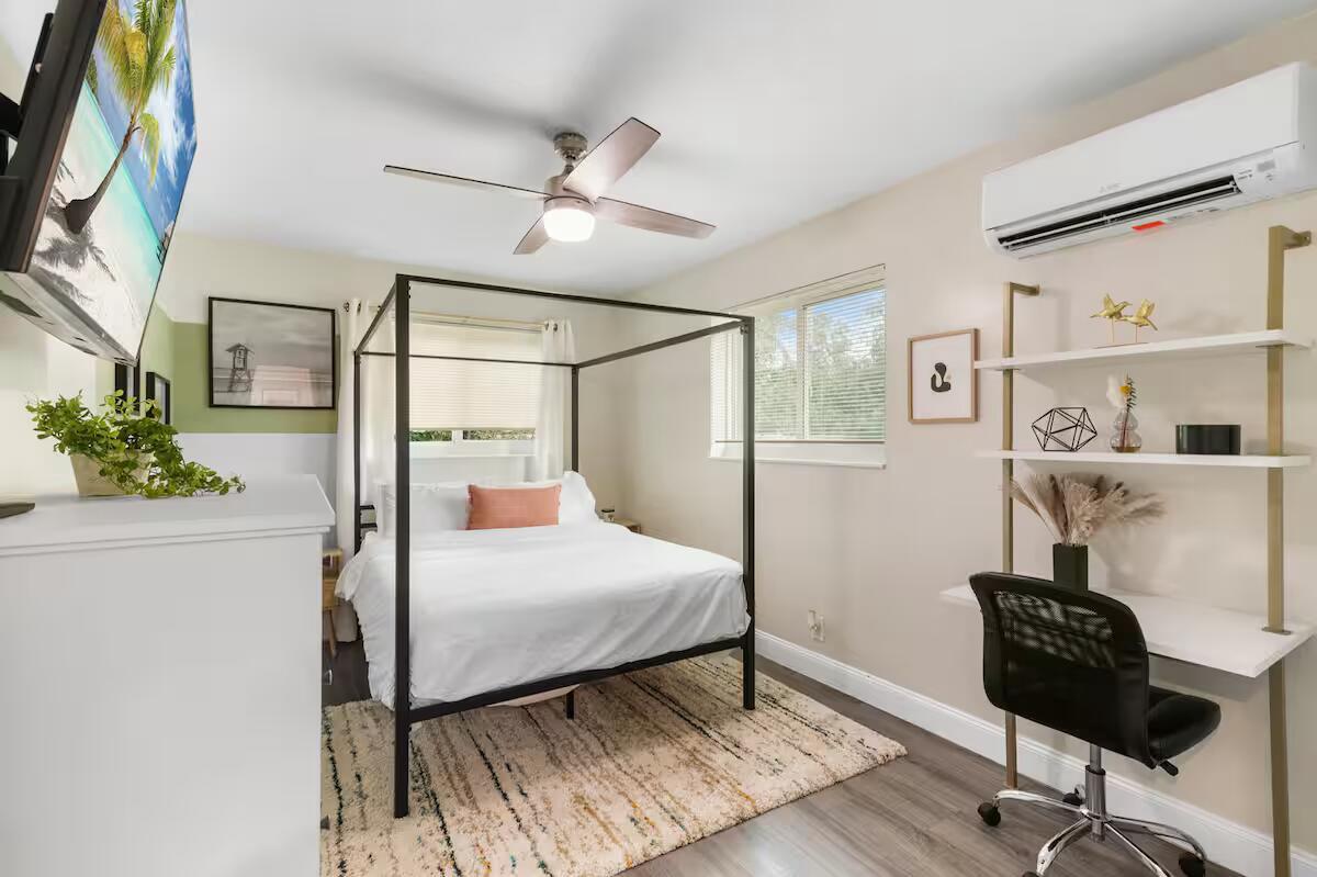  / 1  sq. ft. $ 2026-01-29 0 foto