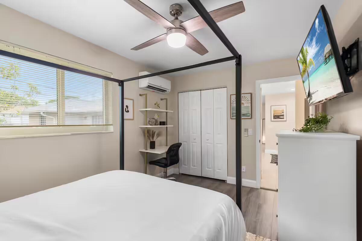   / 1  sq. ft. $ 2026-01-29 0 foto