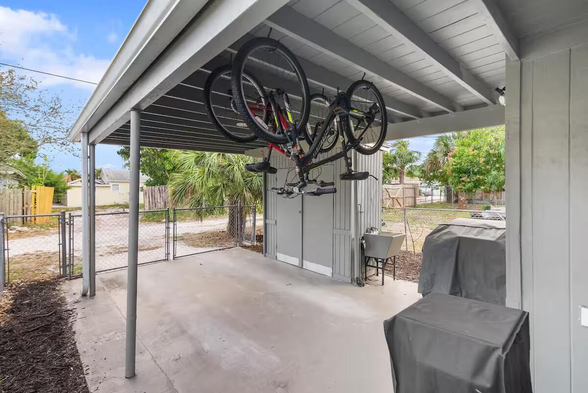   / 1  sq. ft. $ 2026-01-29 0 foto