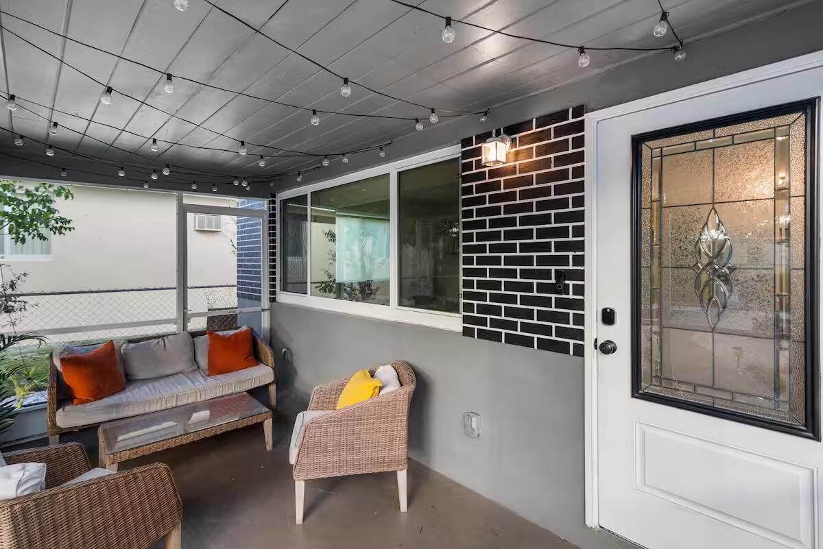   / 1  sq. ft. $ 2026-01-29 0 foto