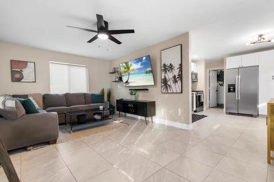   / 1  sq. ft. $ 2026-01-29 0 foto