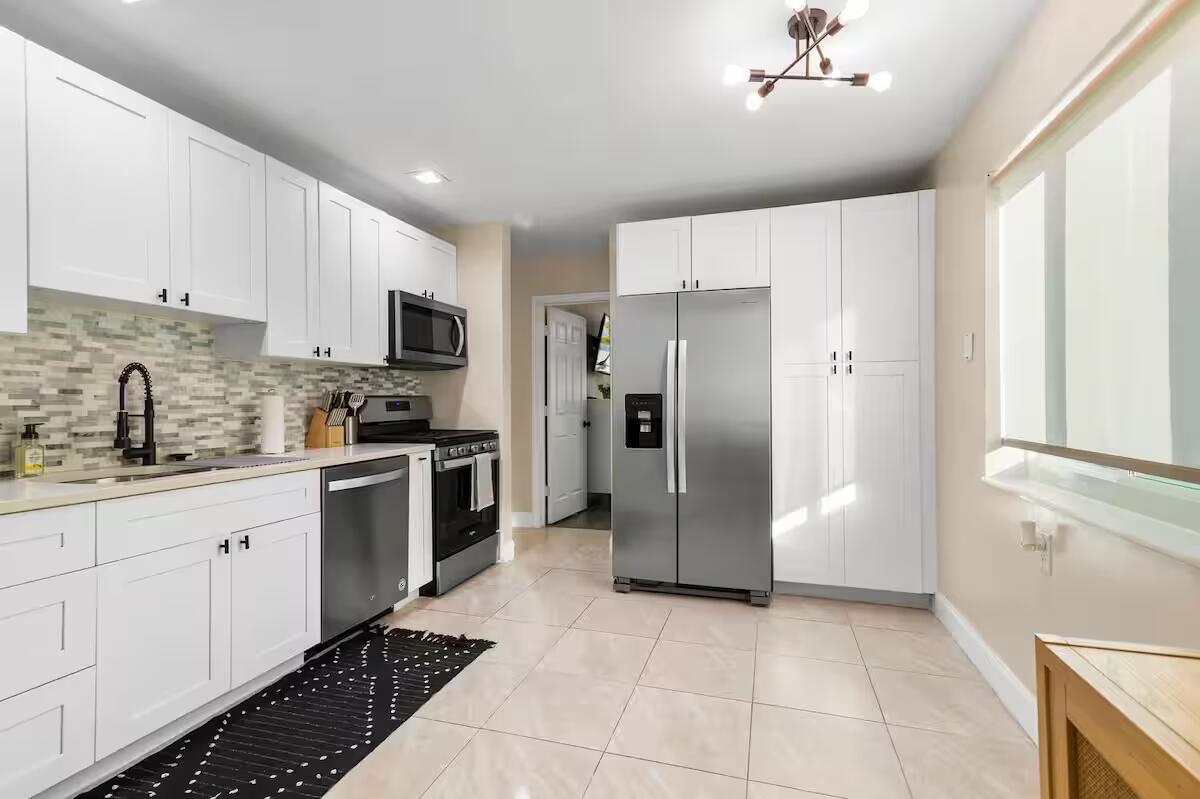   / 1  sq. ft. $ 2026-01-29 0 foto