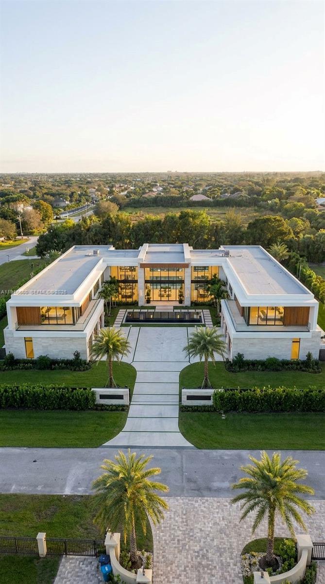   /   sq. ft. $ 2026-01-15 0 foto