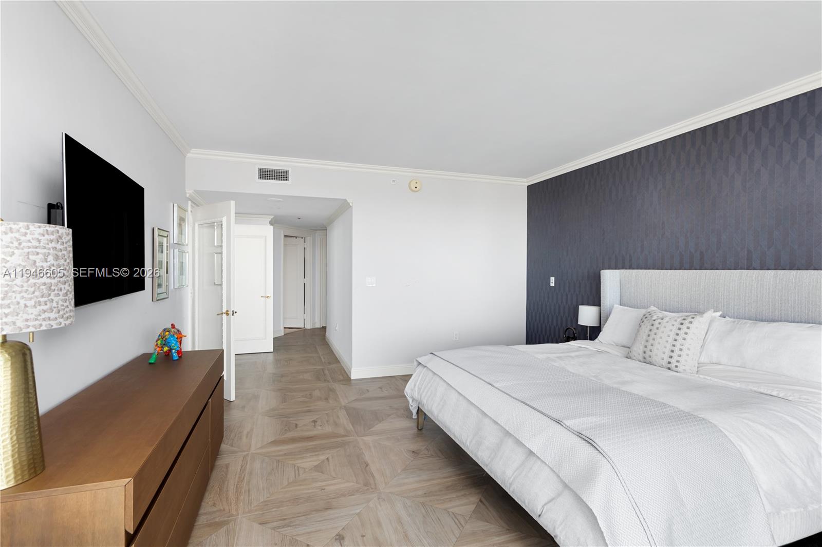 Photo of 19955 38th Ct  #1101, Aventura, Florida, 33180 - 