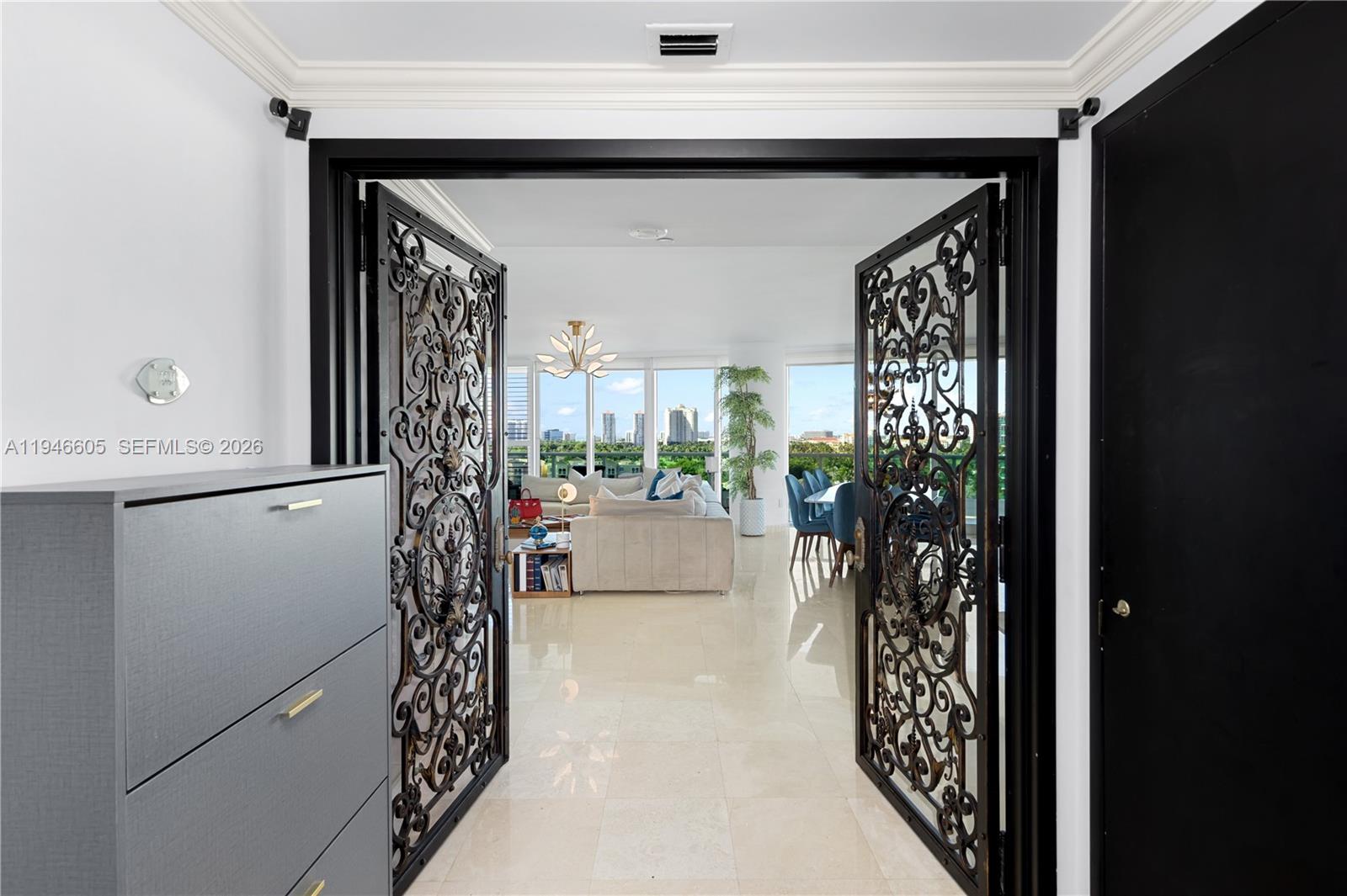 Photo of 19955 38th Ct  #1101, Aventura, Florida, 33180 - 