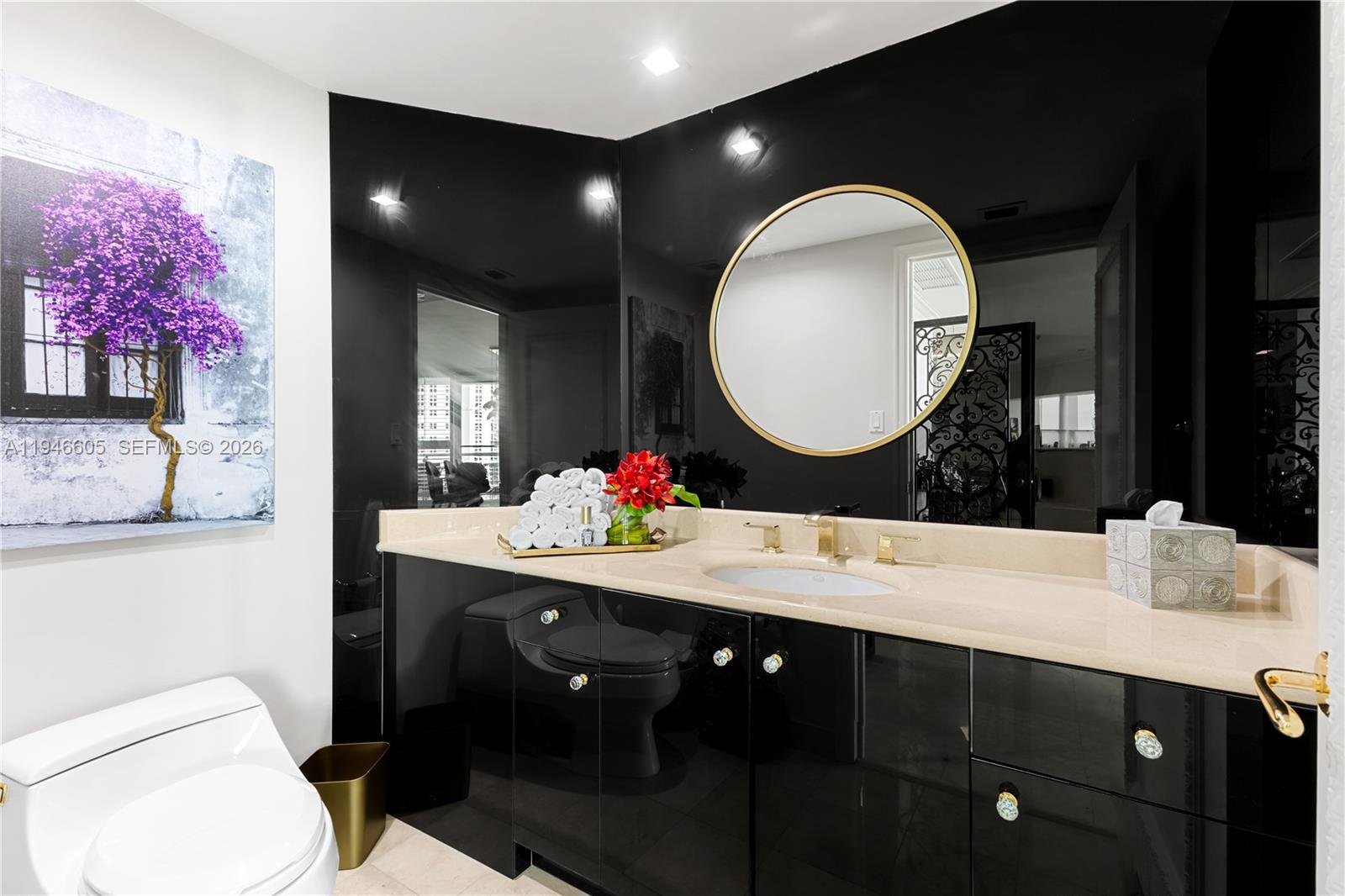 Photo of 19955 38th Ct  #1101, Aventura, Florida, 33180 - 