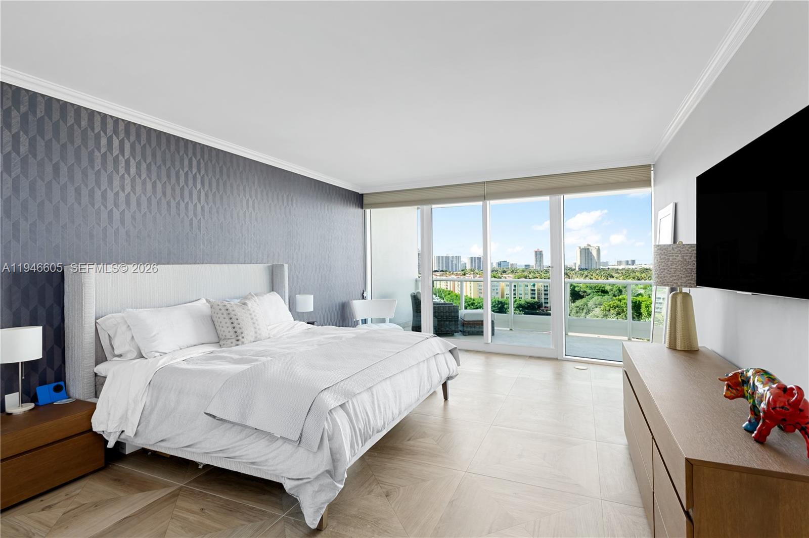 Photo of 19955 38th Ct  #1101, Aventura, Florida, 33180 - 