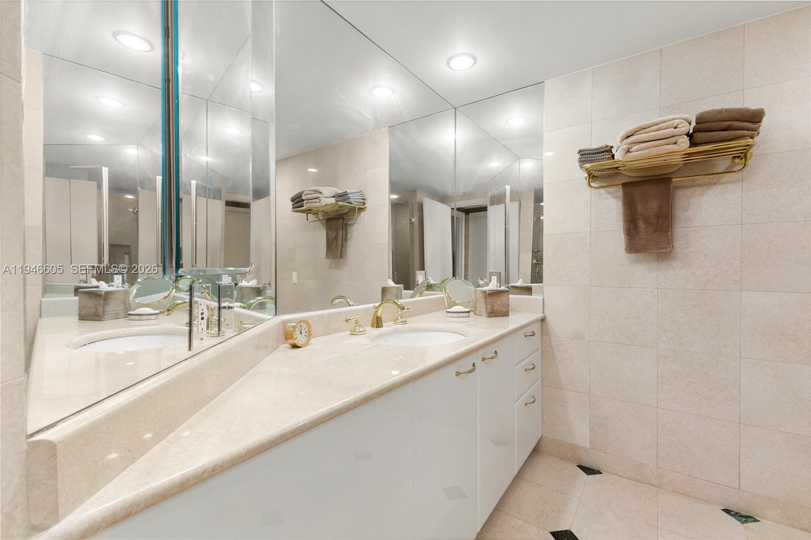 Photo of 19955 38th Ct  #1101, Aventura, Florida, 33180 - 