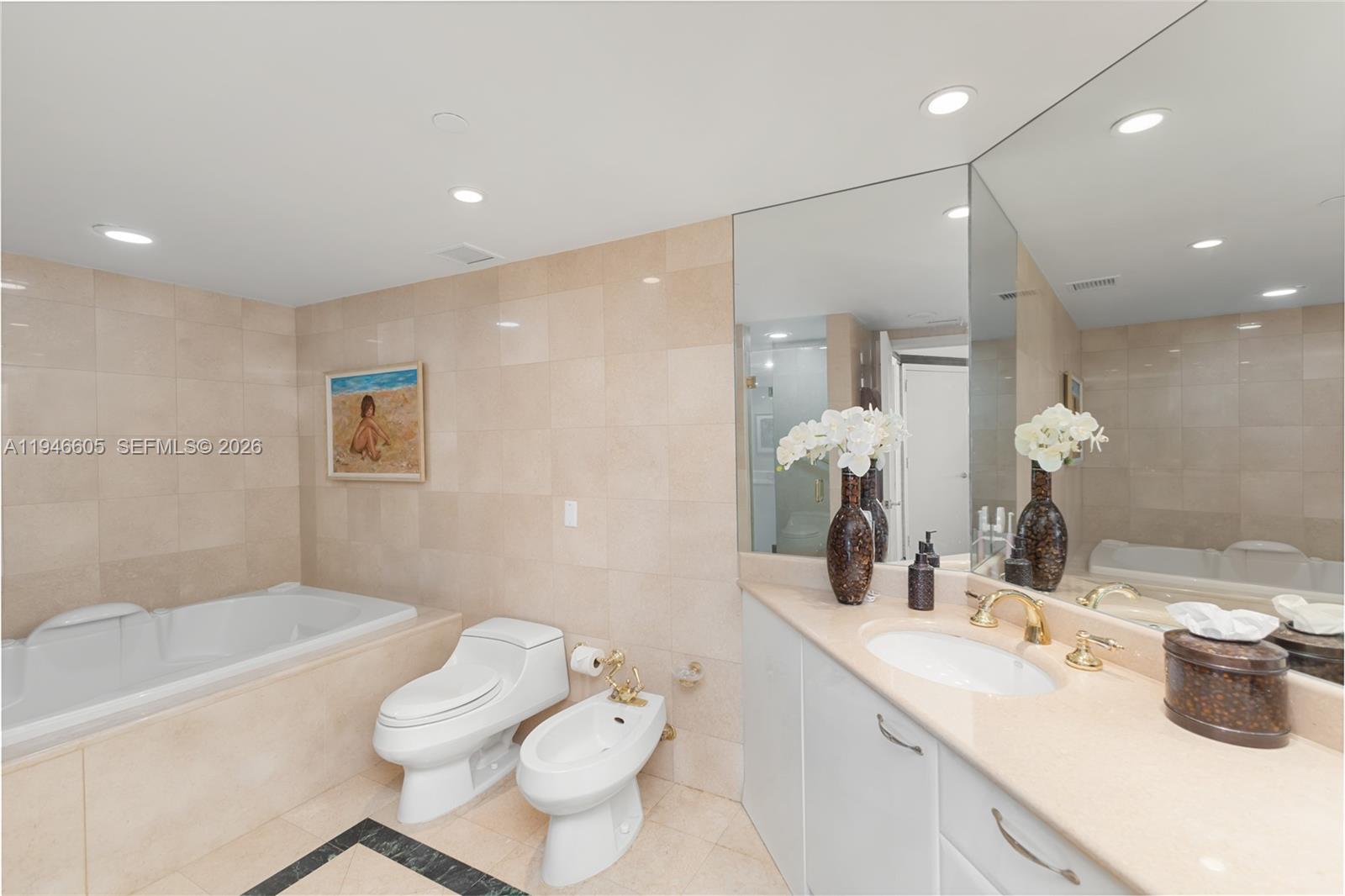 Photo of 19955 38th Ct  #1101, Aventura, Florida, 33180 - 