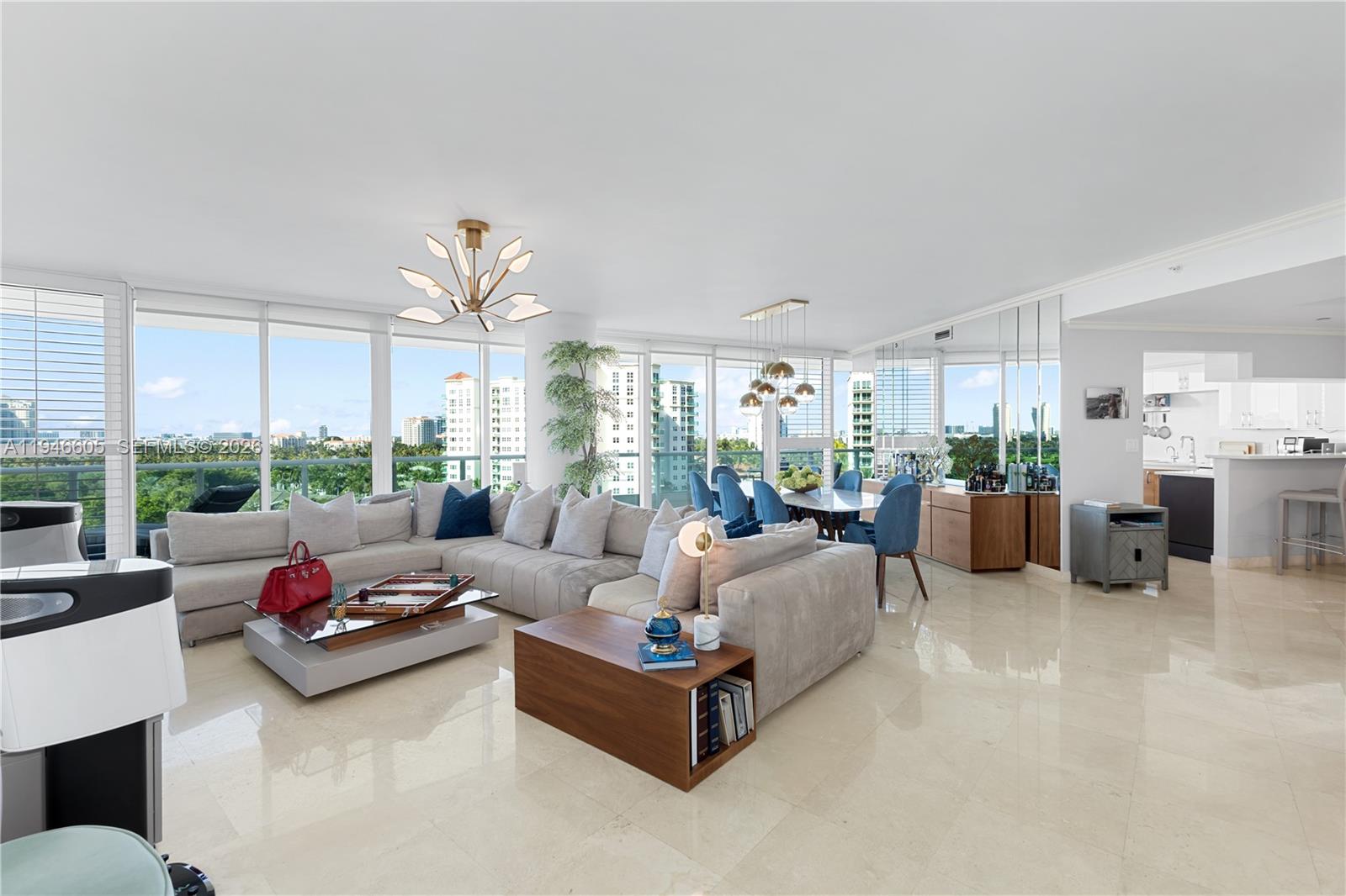 Photo of 19955 38th Ct  #1101, Aventura, Florida, 33180 - 