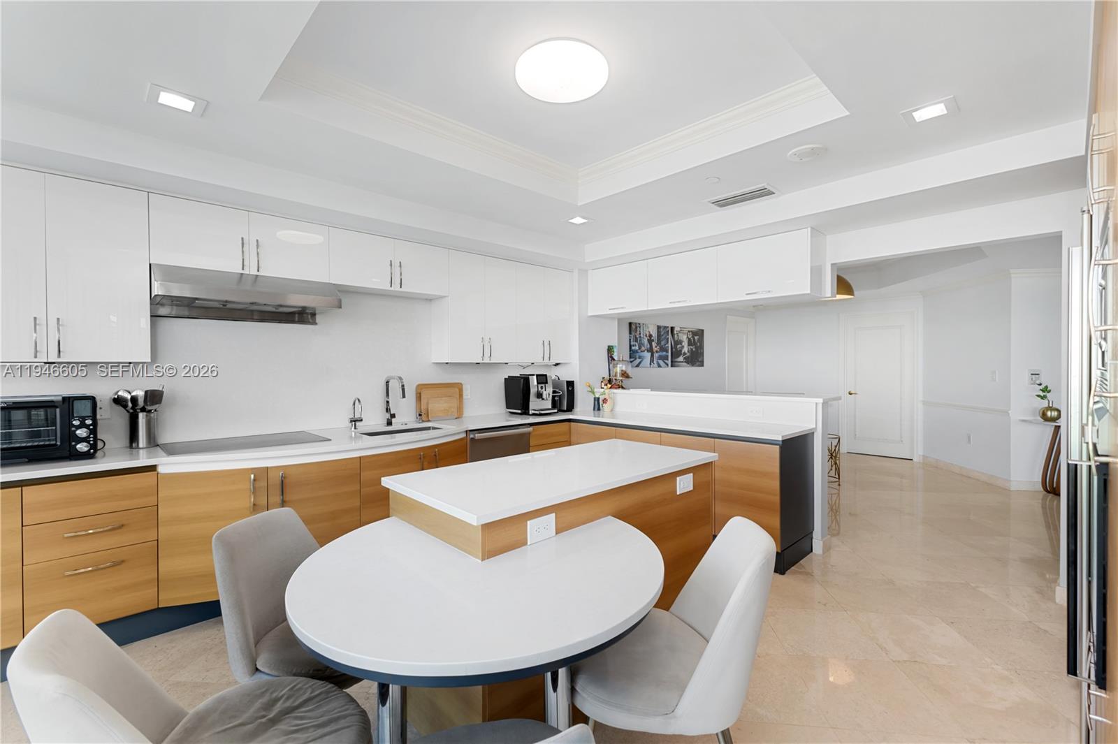 Photo of 19955 38th Ct  #1101, Aventura, Florida, 33180 - 