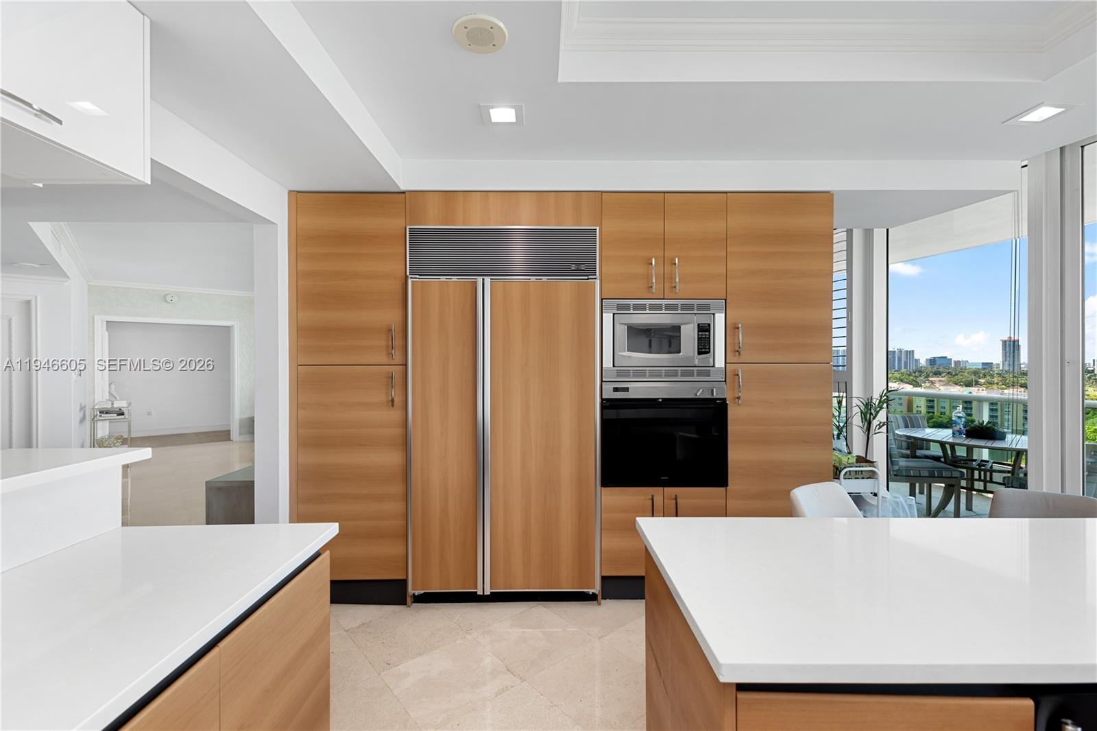 Photo of 19955 38th Ct  #1101, Aventura, Florida, 33180 - 