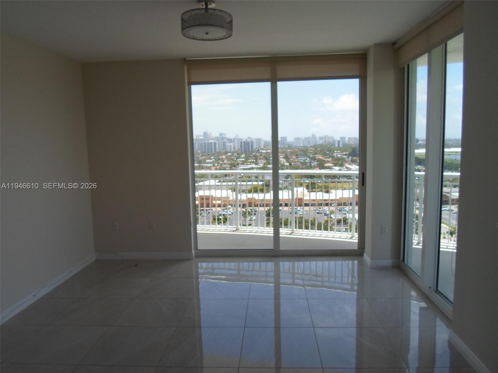 Photo of 1745 Hallandale Beach Blvd  #1907W, Hallandale Beach, Florida, 33009 - 