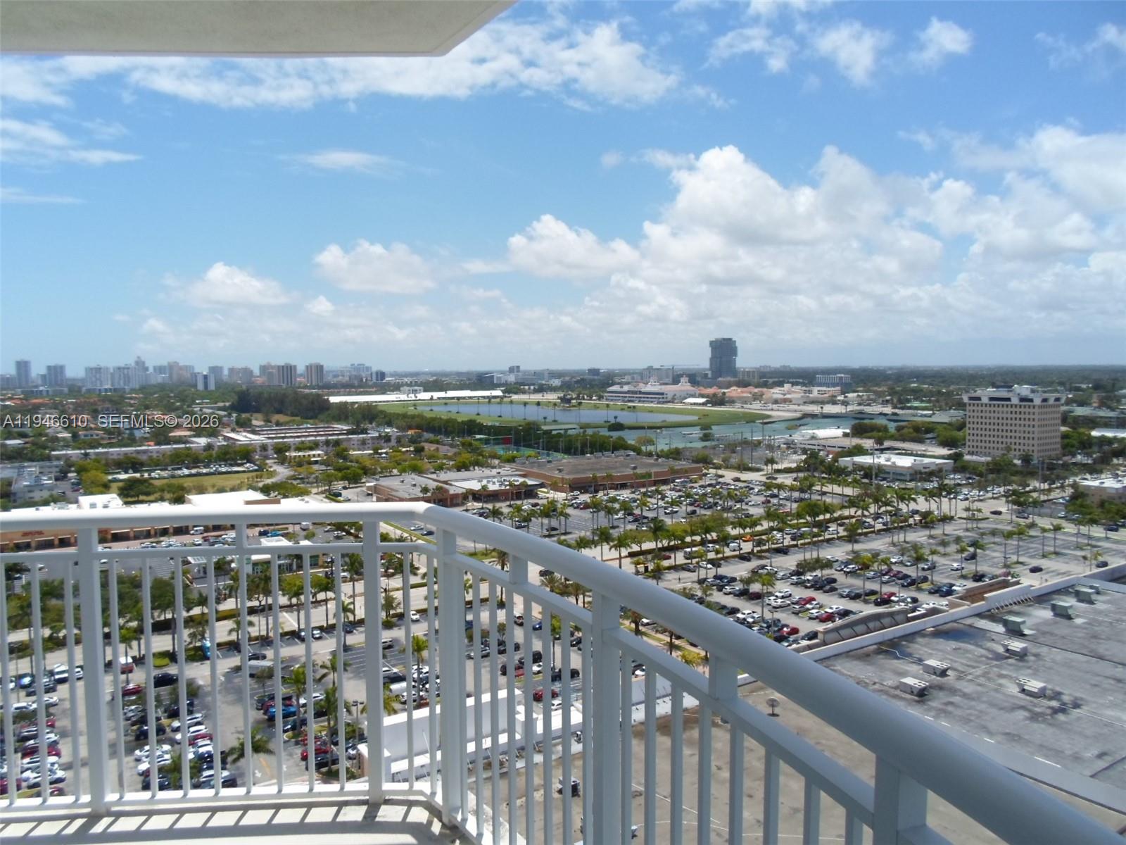 Photo of 1745 Hallandale Beach Blvd  #1907W, Hallandale Beach, Florida, 33009 - 