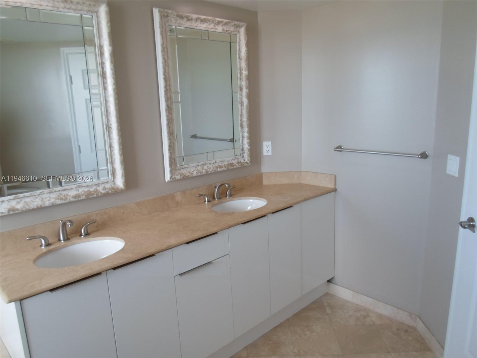 Photo of 1745 Hallandale Beach Blvd  #1907W, Hallandale Beach, Florida, 33009 - 