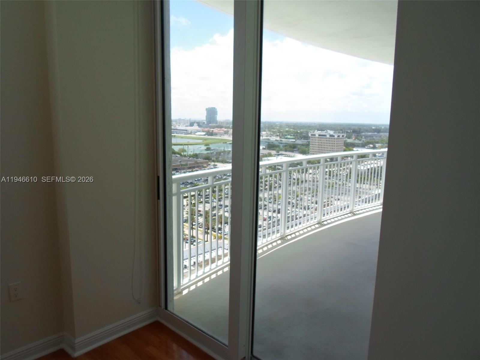 Photo of 1745 Hallandale Beach Blvd  #1907W, Hallandale Beach, Florida, 33009 - 