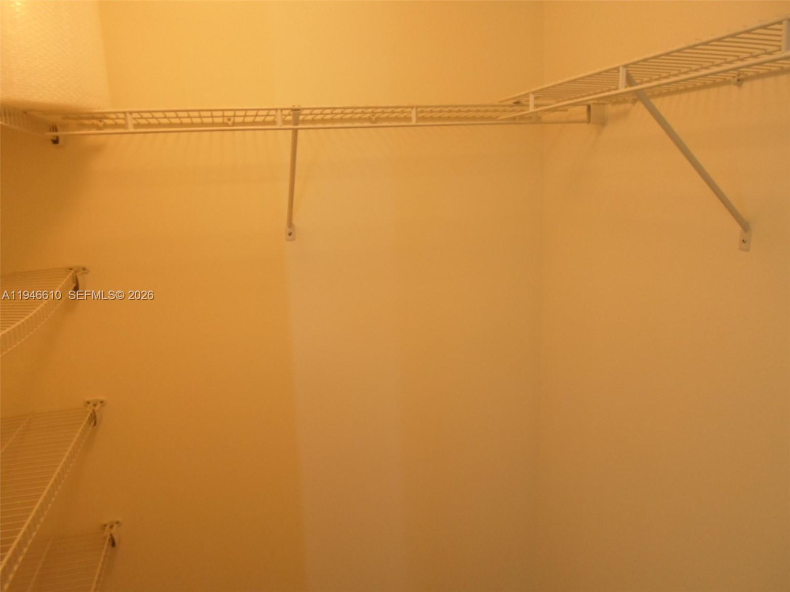 Photo of 1745 Hallandale Beach Blvd  #1907W, Hallandale Beach, Florida, 33009 - 