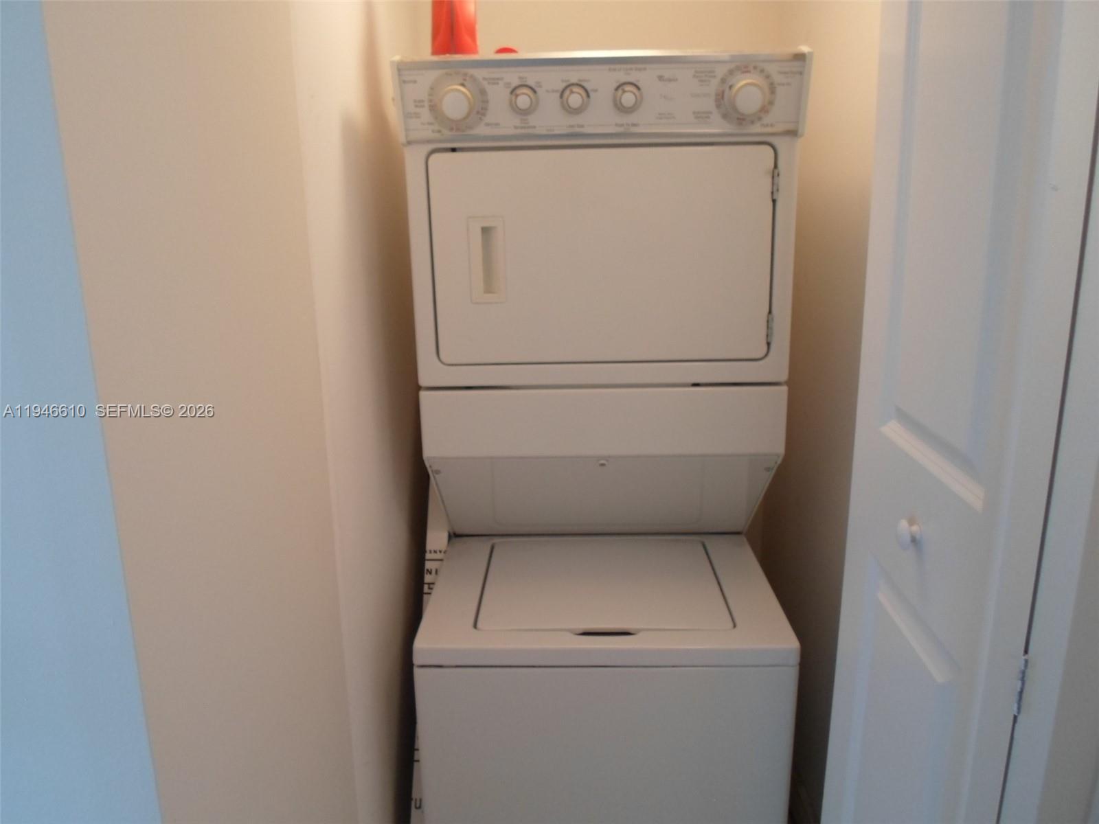 Photo of 1745 Hallandale Beach Blvd  #1907W, Hallandale Beach, Florida, 33009 - 