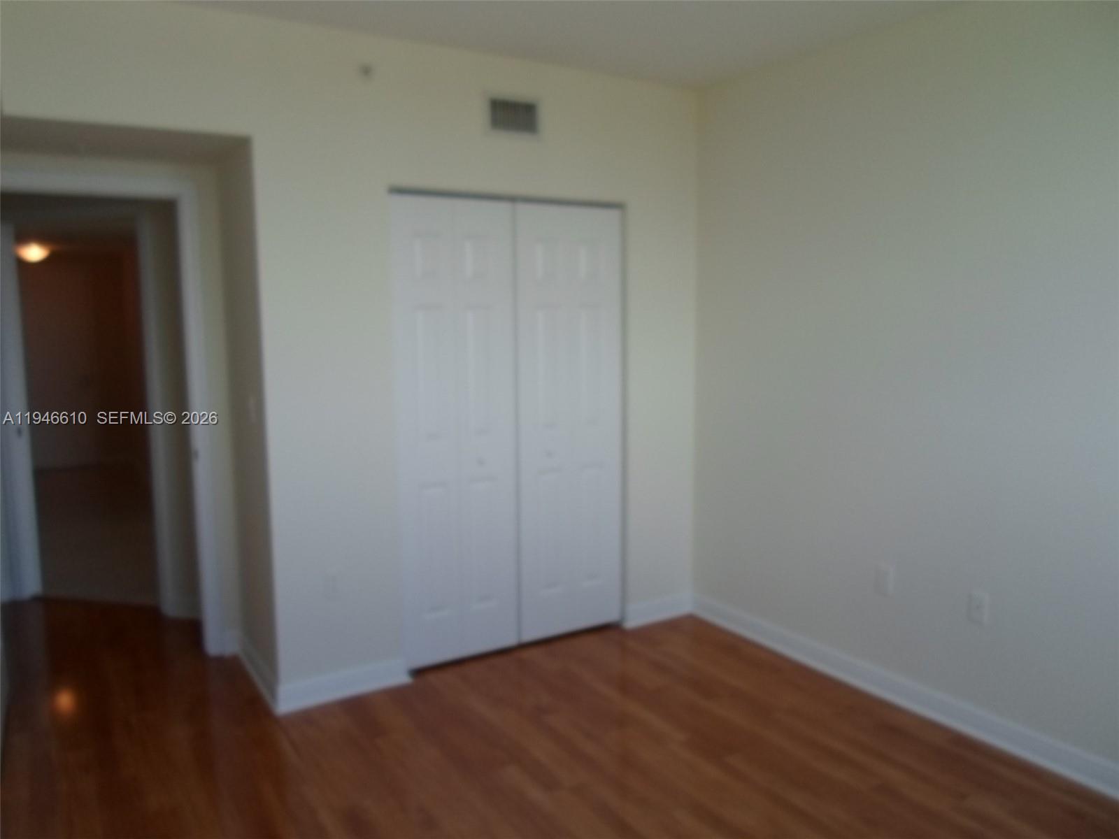 Photo of 1745 Hallandale Beach Blvd  #1907W, Hallandale Beach, Florida, 33009 - 