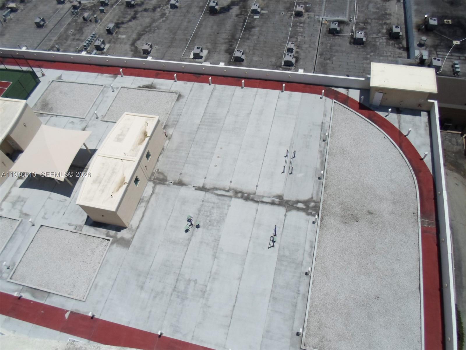 Photo of 1745 Hallandale Beach Blvd  #1907W, Hallandale Beach, Florida, 33009 - 