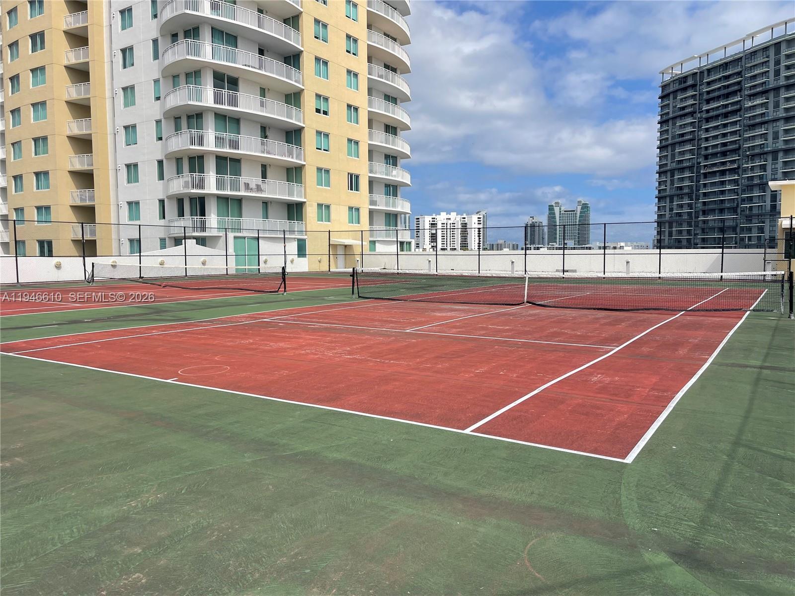 Photo of 1745 Hallandale Beach Blvd #1907W, Hallandale Beach, Florida, 33009 -