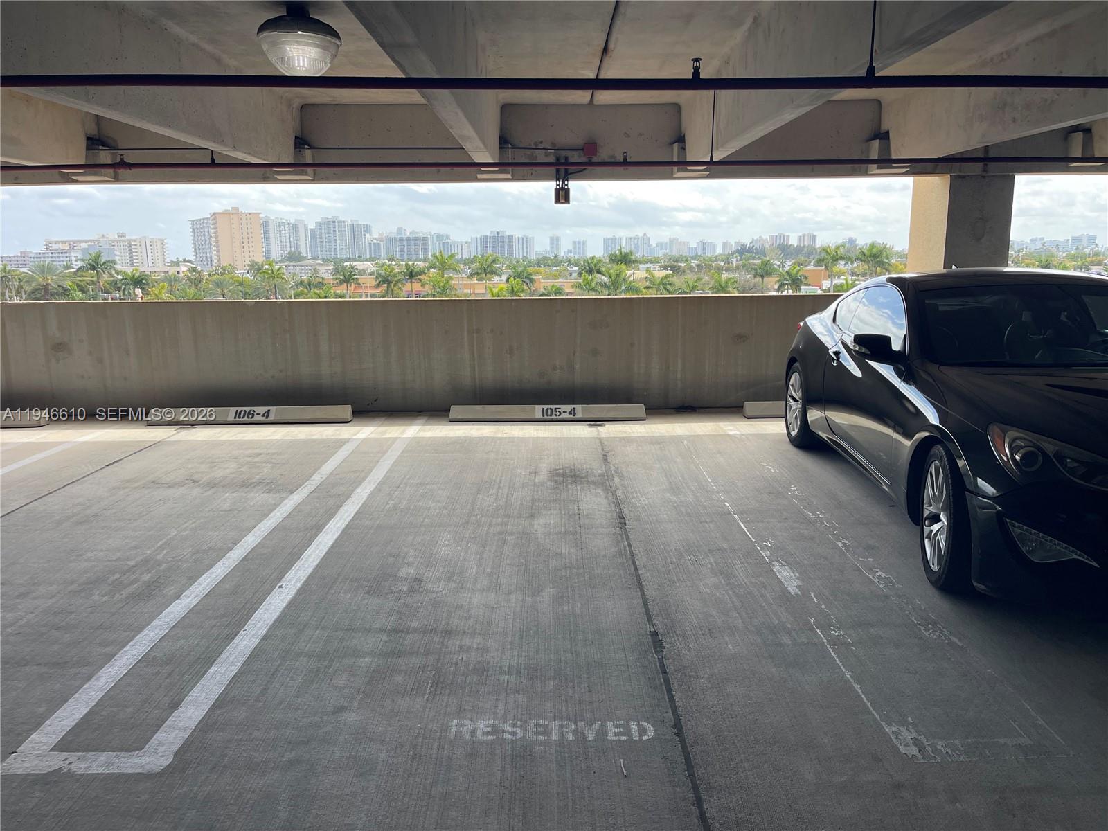 Photo of 1745 Hallandale Beach Blvd #1907W, Hallandale Beach, Florida, 33009 -