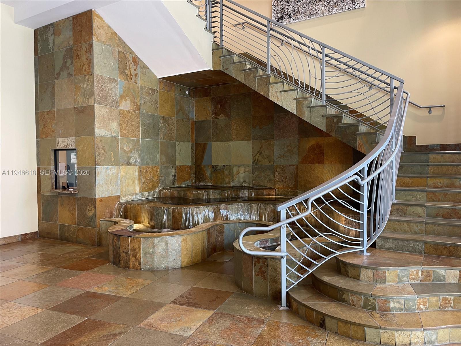 Photo of 1745 Hallandale Beach Blvd #1907W, Hallandale Beach, Florida, 33009 -