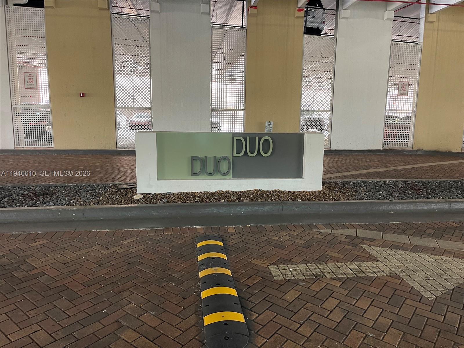 Photo of 1745 Hallandale Beach Blvd #1907W, Hallandale Beach, Florida, 33009 -