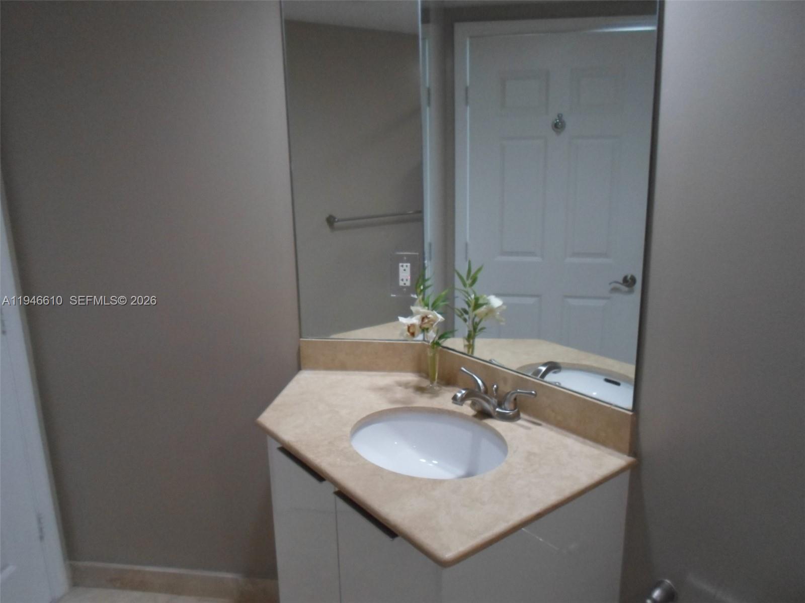 Photo of 1745 Hallandale Beach Blvd  #1907W, Hallandale Beach, Florida, 33009 - 