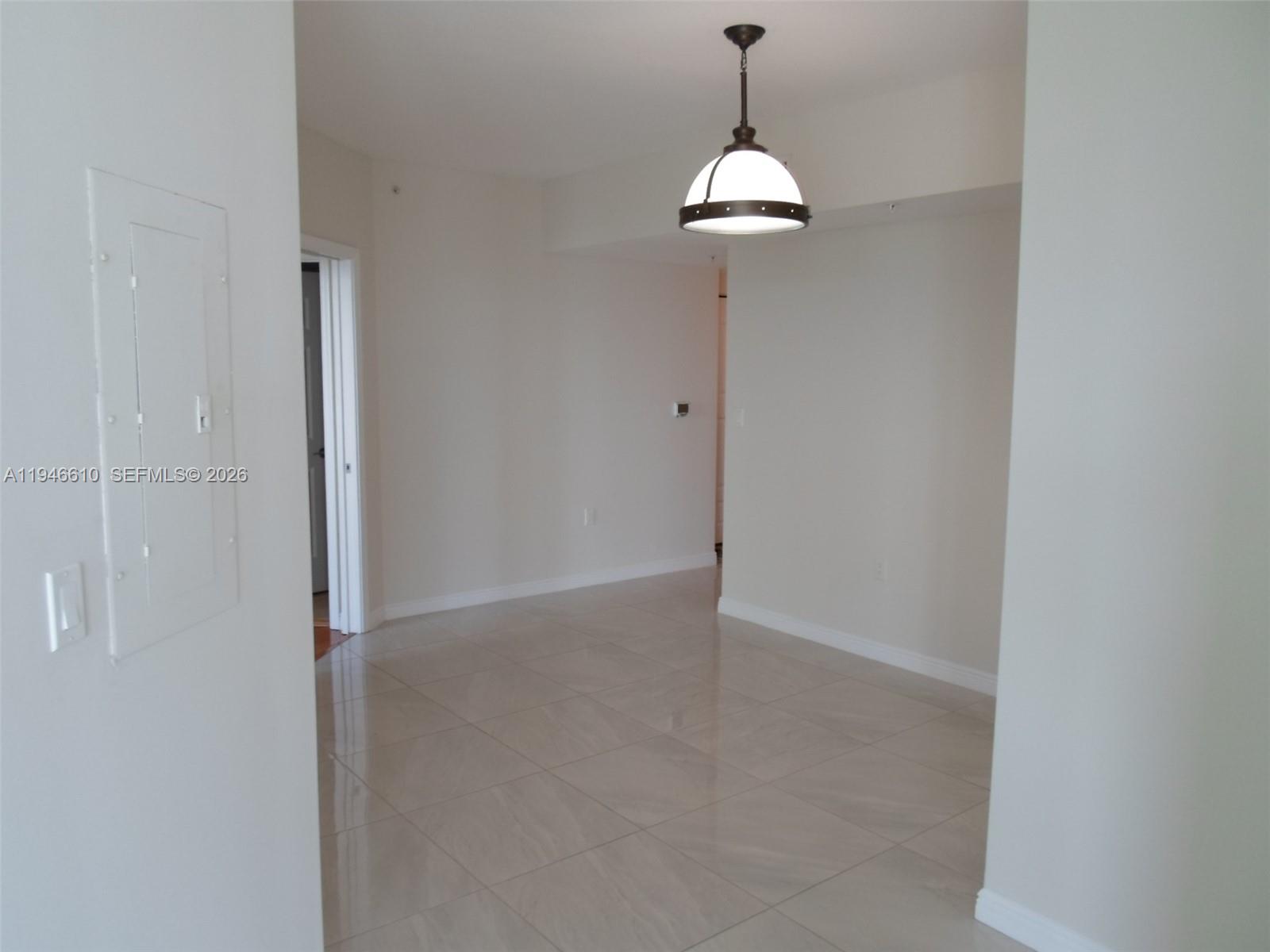 Photo of 1745 Hallandale Beach Blvd  #1907W, Hallandale Beach, Florida, 33009 - 