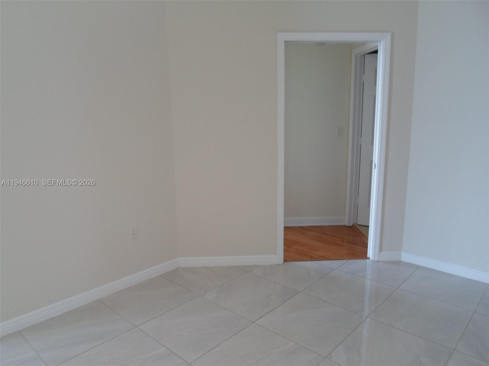 Photo of 1745 Hallandale Beach Blvd  #1907W, Hallandale Beach, Florida, 33009 - 