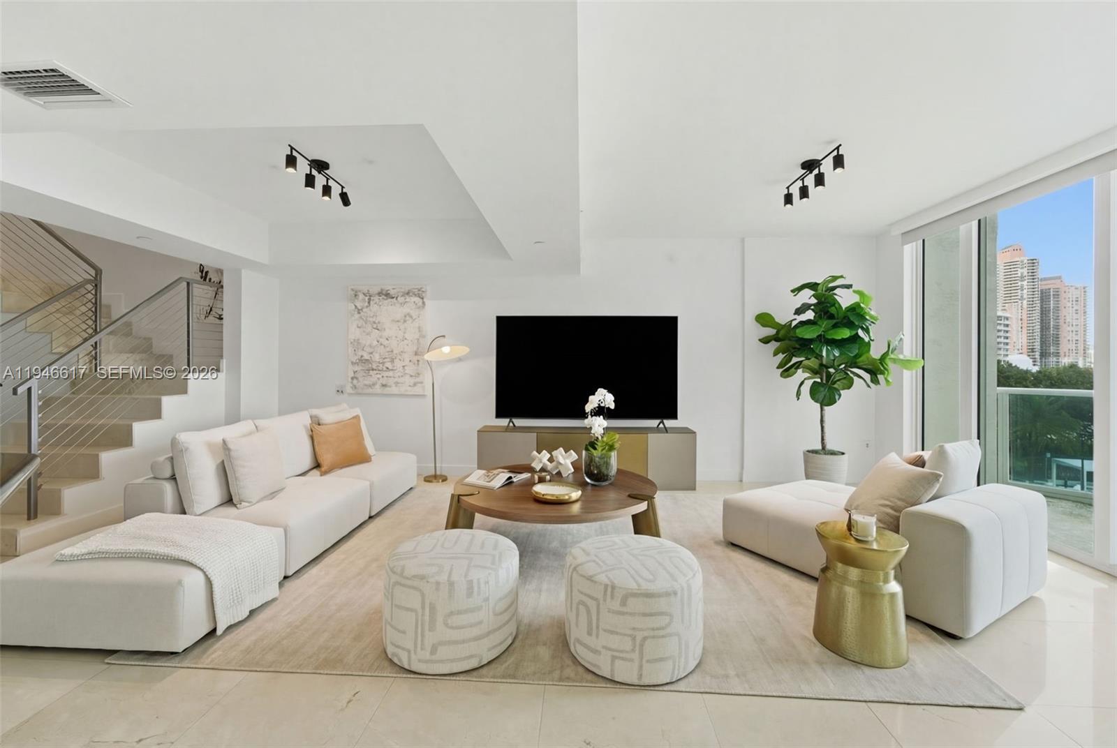 Photo of 3301 183rd St  #508, Aventura, Florida, 33160 - 