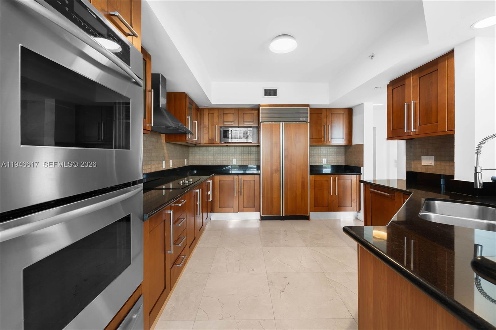 Photo of 3301 183rd St  #508, Aventura, Florida, 33160 - 