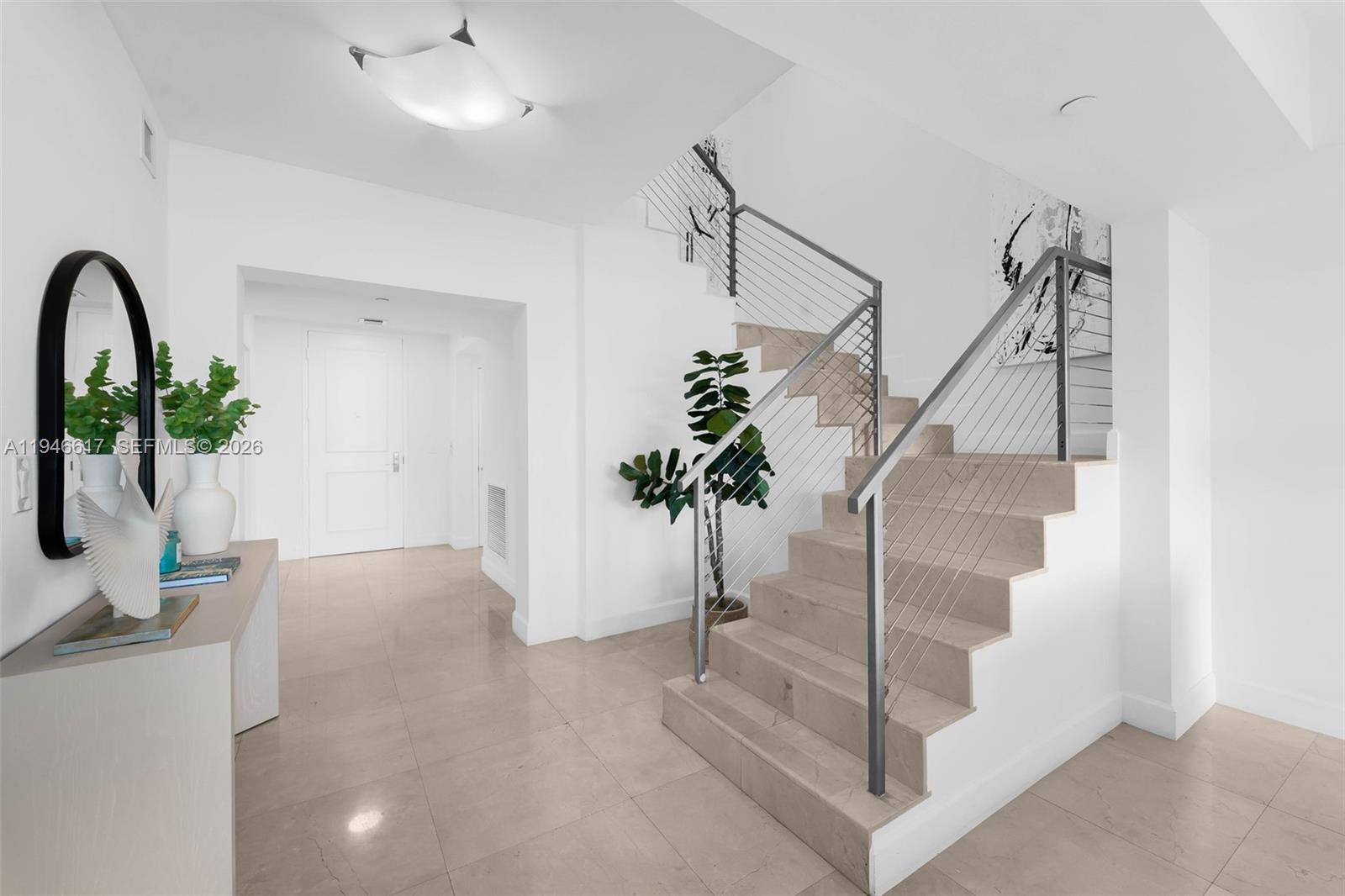 Photo of 3301 183rd St  #508, Aventura, Florida, 33160 - 