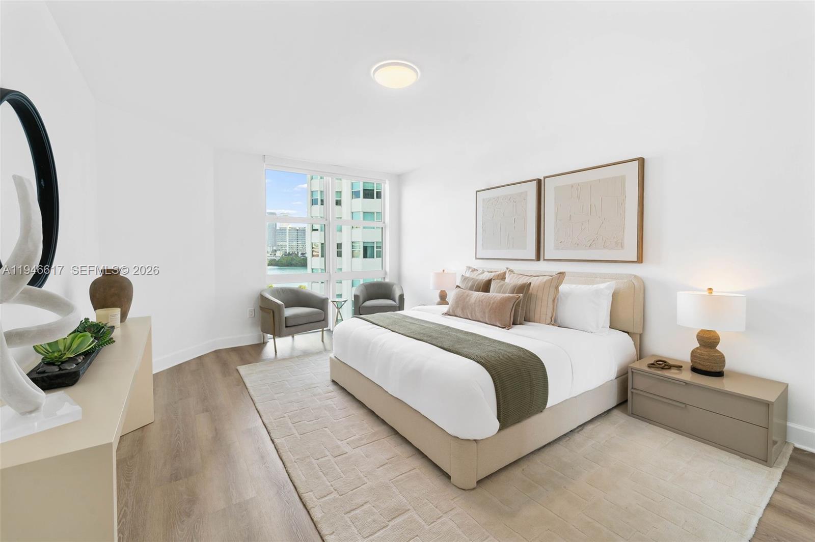 Photo of 3301 183rd St  #508, Aventura, Florida, 33160 - 