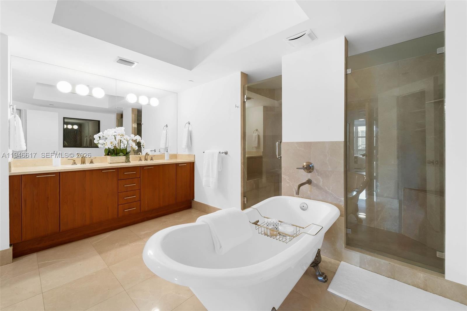 Photo of 3301 183rd St  #508, Aventura, Florida, 33160 - 