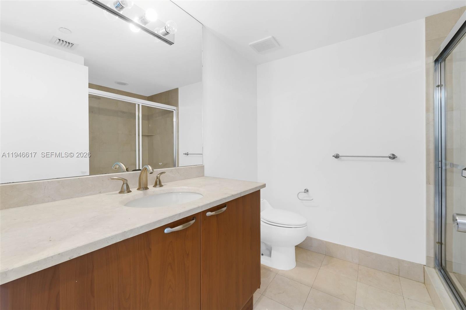 Photo of 3301 183rd St  #508, Aventura, Florida, 33160 - 