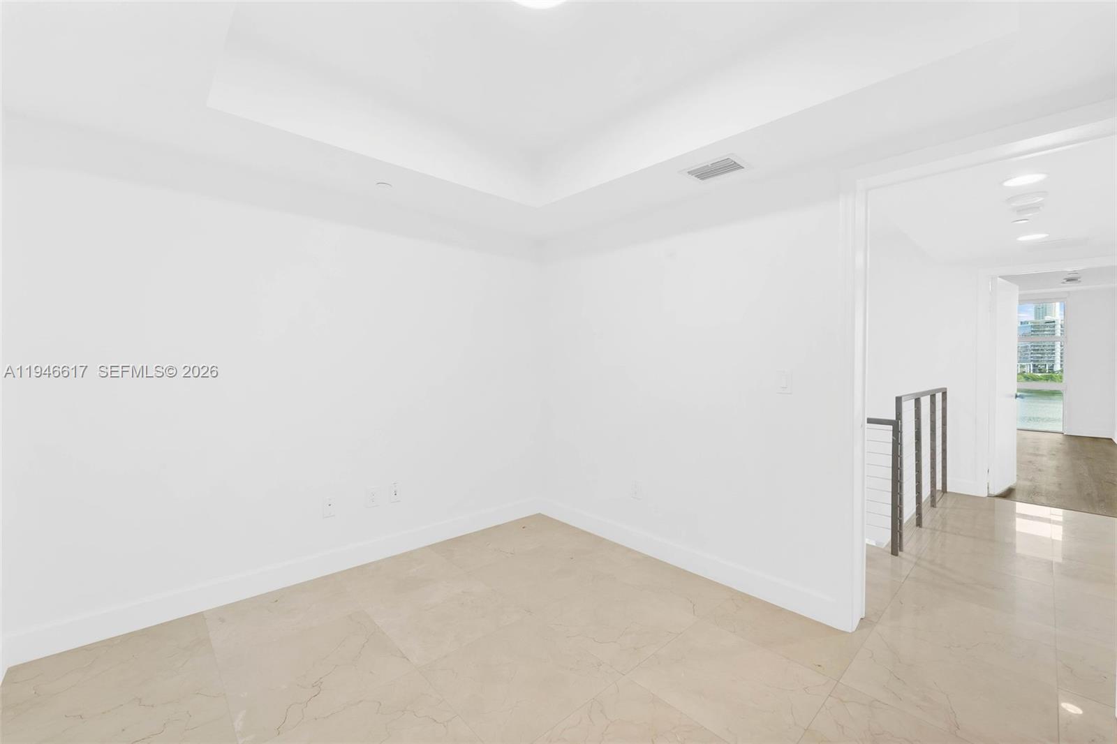 Photo of 3301 183rd St  #508, Aventura, Florida, 33160 - 