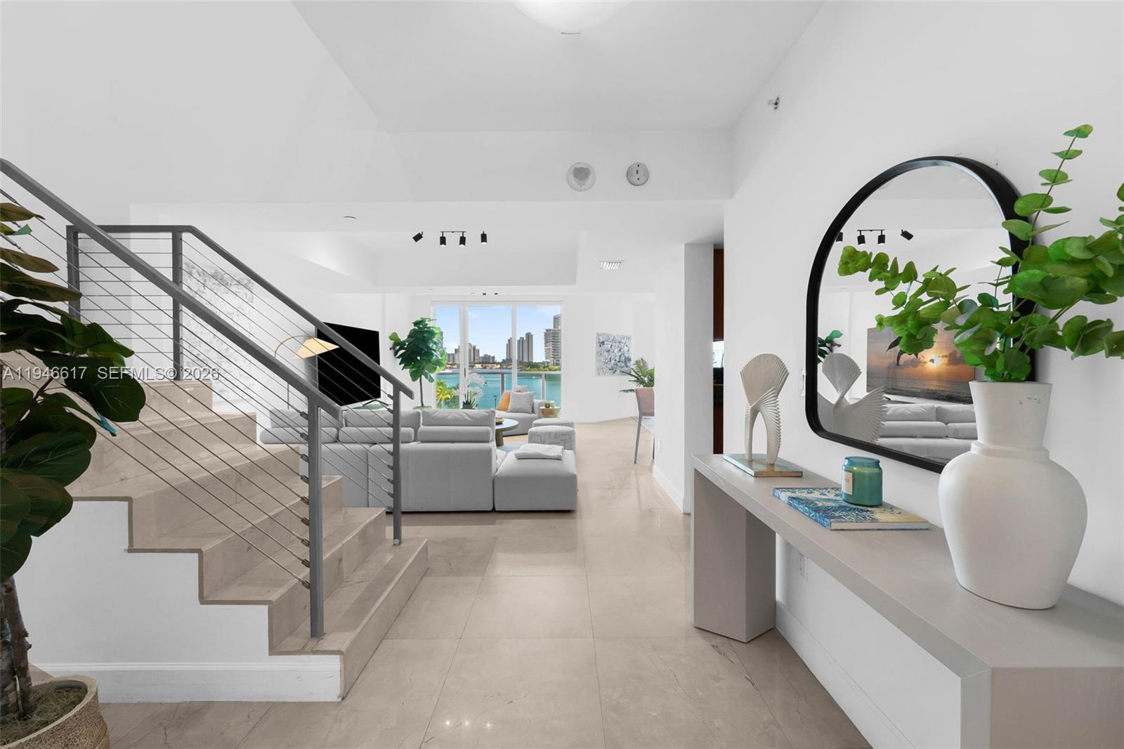 Photo of 3301 183rd St  #508, Aventura, Florida, 33160 - 