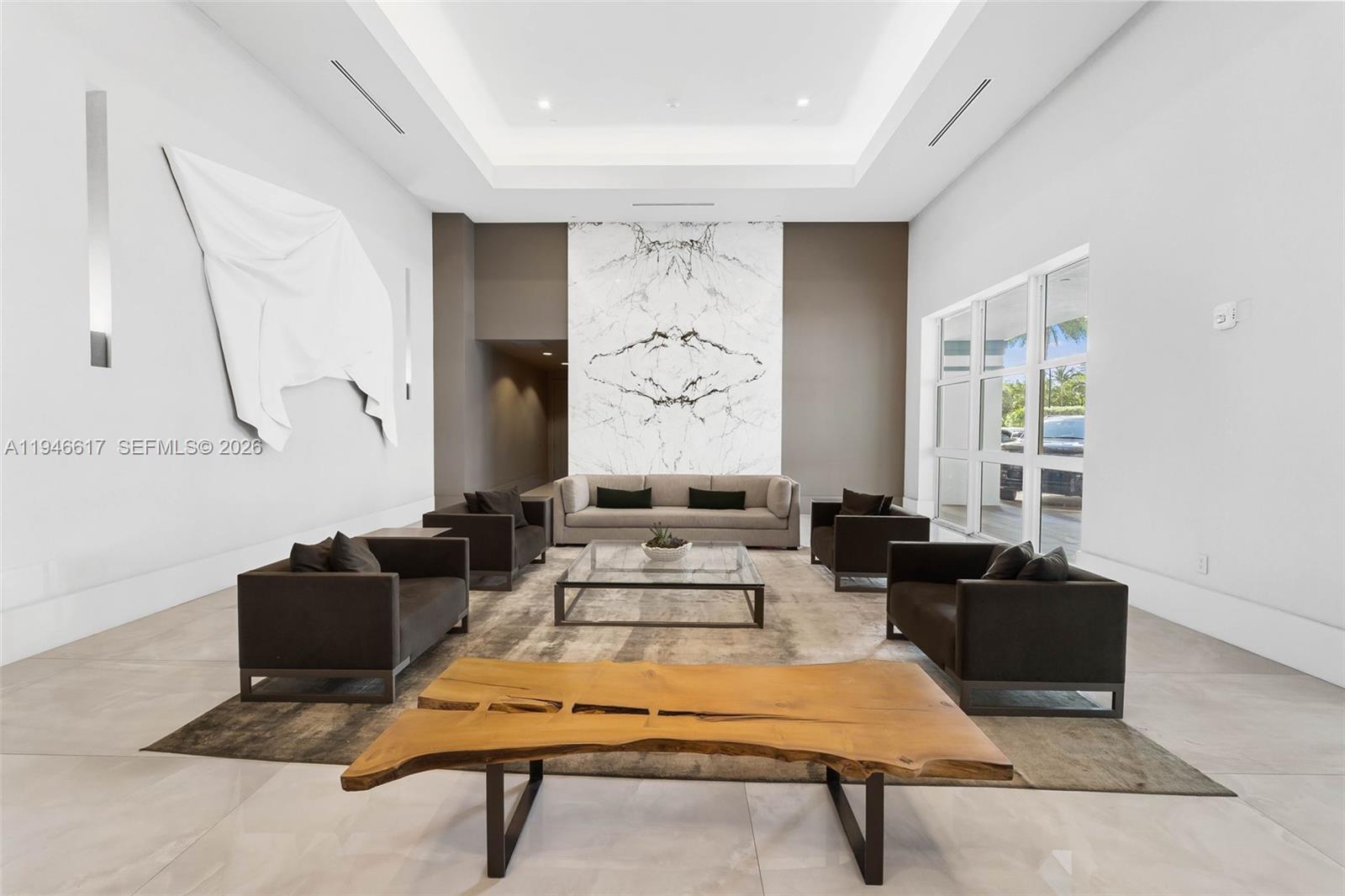 Photo of 3301 183rd St  #508, Aventura, Florida, 33160 - 