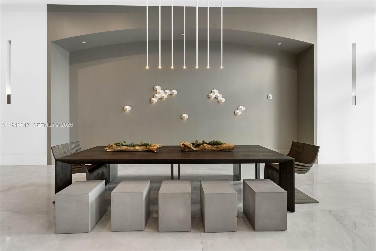 Photo of 3301 183rd St  #508, Aventura, Florida, 33160 - 