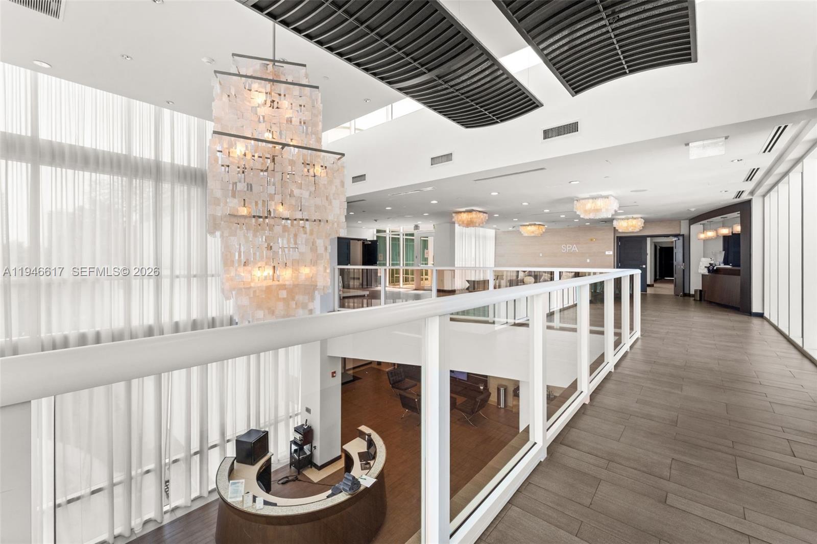 Photo of 3301 183rd St  #508, Aventura, Florida, 33160 - 